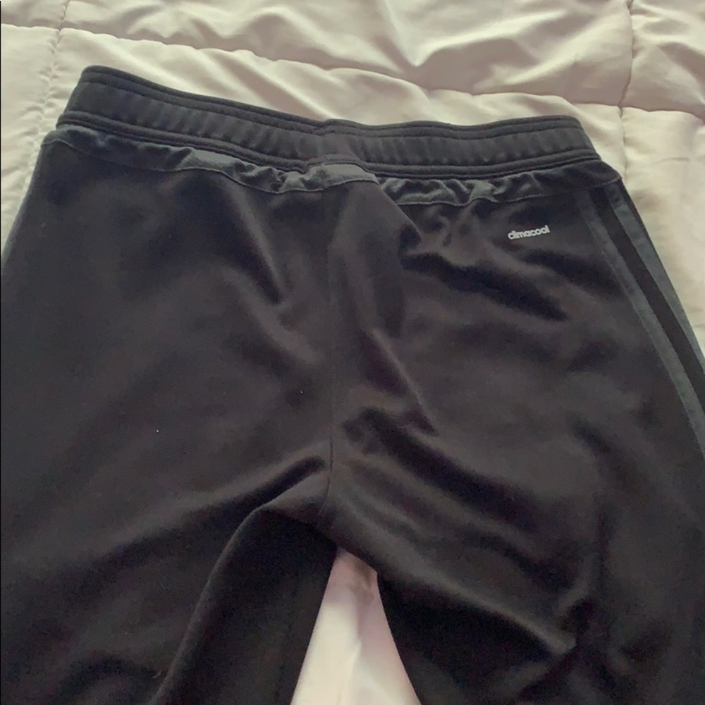 Adidas pants - Picture 5 of 7